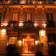 Hotel Chambiges Elysées